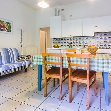 Апартаменти Casa Irina Рива-дель-Гарда Екстер'єр фото